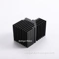 /msite/products/detail/productid/62825291/id/1507003.html